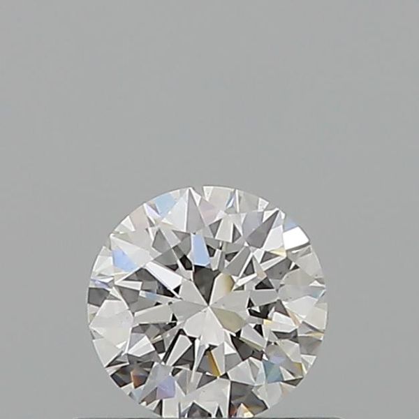 ROUND 0.5 G VS1 EX-EX-EX - 100765624293 GIA Diamond