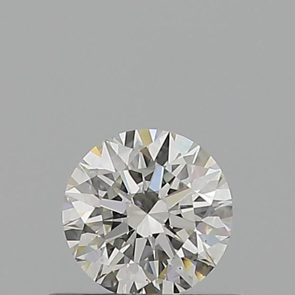 ROUND 0.5 I VS1 EX-EX-EX - 100765625525 GIA Diamond