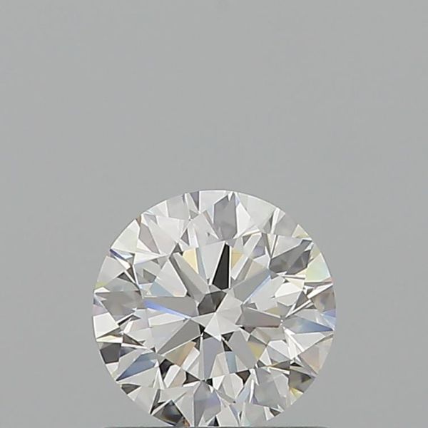 ROUND 0.9 H VS1 EX-EX-EX - 100765625656 GIA Diamond