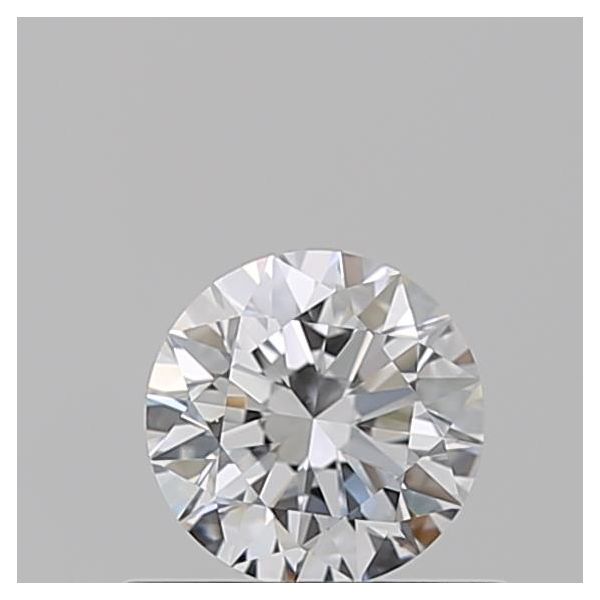 ROUND 0.51 D VS1 EX-EX-EX - 100765628308 GIA Diamond