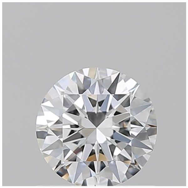 ROUND 0.73 E IF EX-EX-EX - 100765631553 GIA Diamond