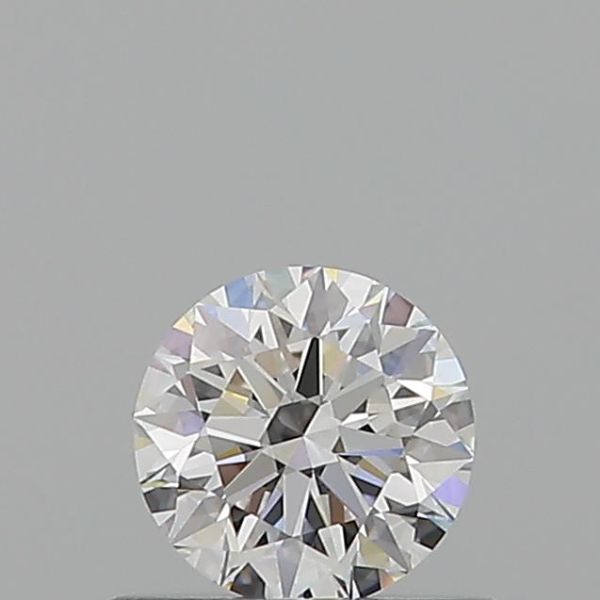 ROUND 0.52 D VS1 EX-EX-EX - 100765631853 GIA Diamond