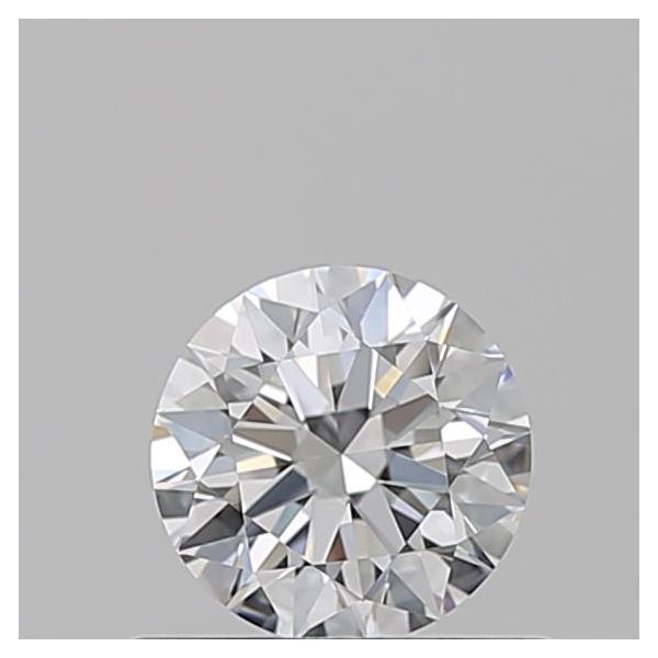 ROUND 0.55 E IF EX-EX-EX - 100765632776 GIA Diamond