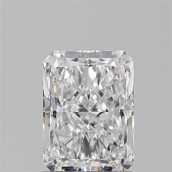 RADIANT 1.21 E VS1 --EX-EX - 100765633534 GIA Diamond