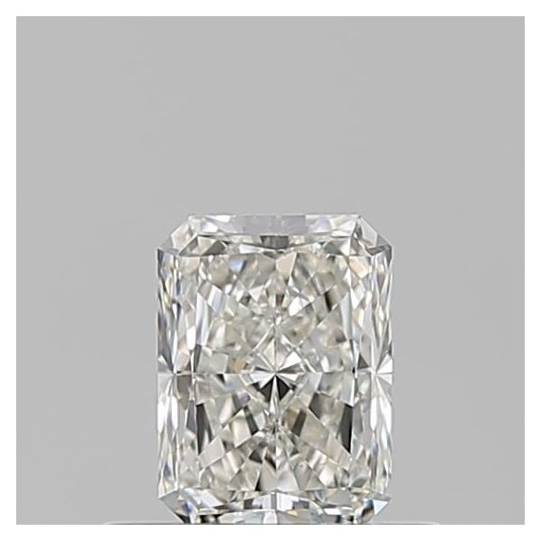 RADIANT 0.5 I VS1 --EX-EX - 100765634474 GIA Diamond
