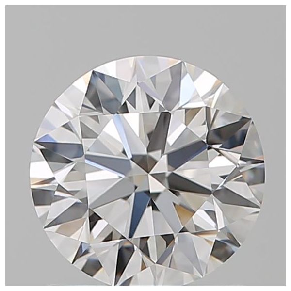 ROUND 1.2 I VS1 EX-EX-EX - 100765637233 GIA Diamond