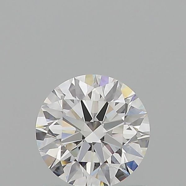ROUND 0.9 D VS1 EX-EX-EX - 100765638323 GIA Diamond