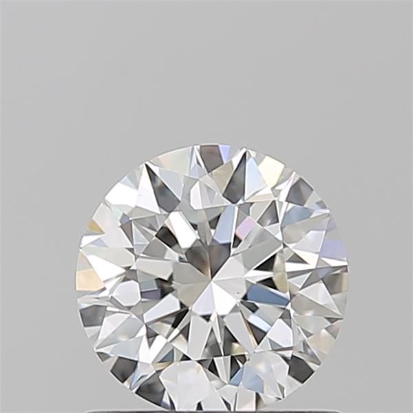 ROUND 0.9 H VS1 EX-EX-EX - 100765638457 GIA Diamond