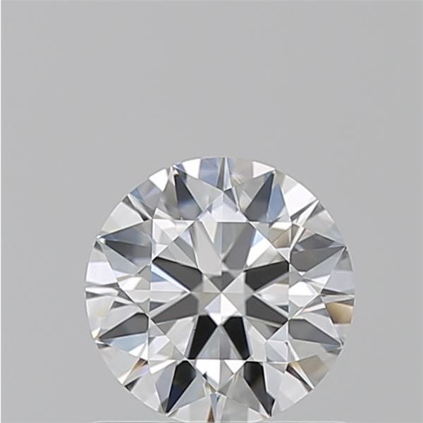 ROUND 0.84 F VS1 EX-EX-EX - 100765638756 GIA Diamond