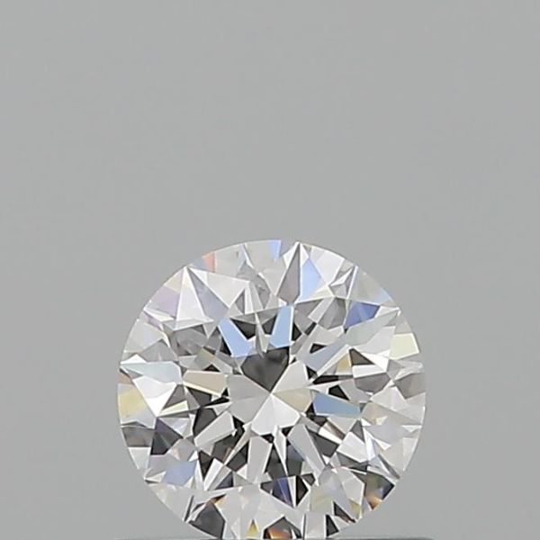 ROUND 0.63 D VVS1 EX-EX-EX - 100765644096 GIA Diamond