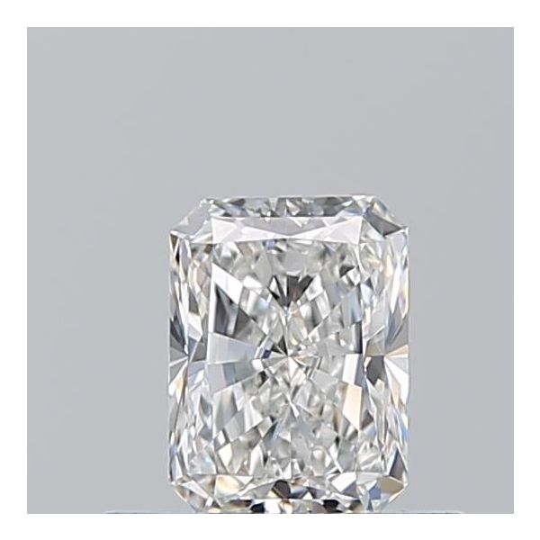 RADIANT 0.5 F VVS1 --VG-EX - 100765644765 GIA Diamond