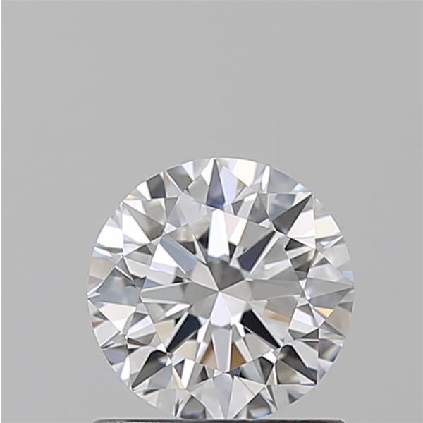 ROUND 0.9 D VVS1 EX-EX-EX - 100765645760 GIA Diamond