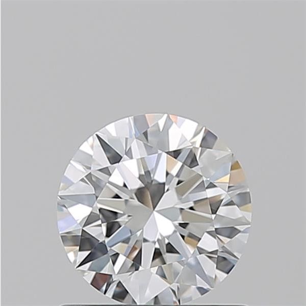 ROUND 0.8 E VS1 EX-EX-EX - 100765645839 GIA Diamond