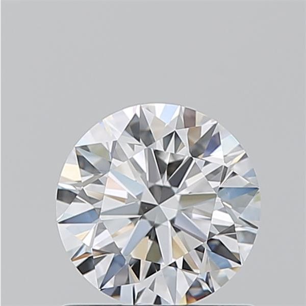ROUND 0.96 D VS1 EX-EX-EX - 100765649075 GIA Diamond
