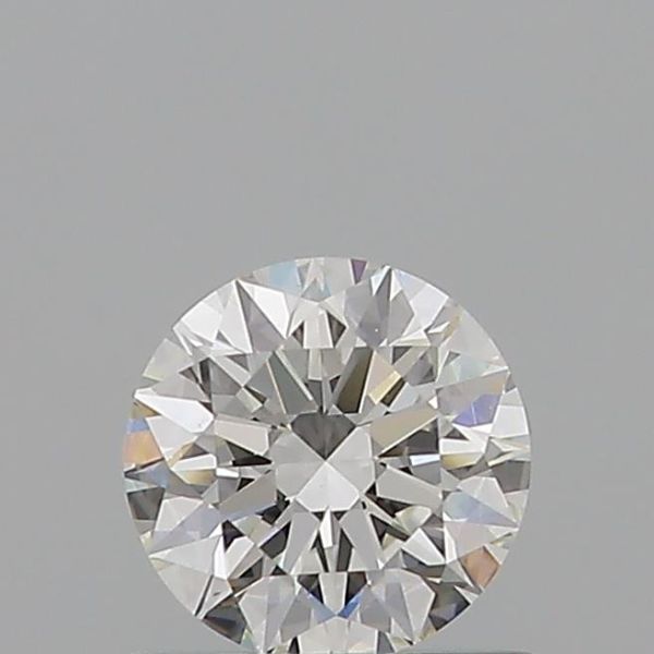 ROUND 0.71 G VS1 EX-EX-EX - 100765649361 GIA Diamond