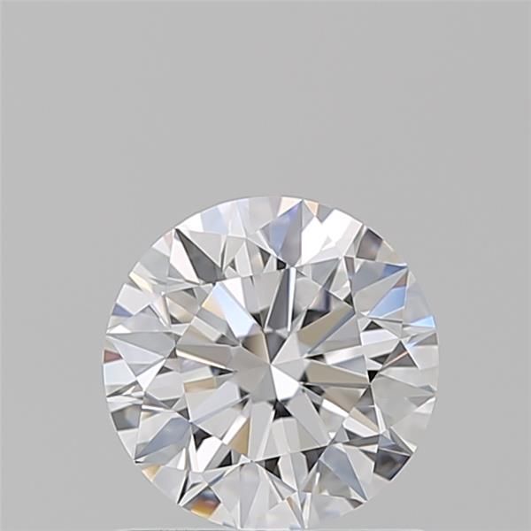 ROUND 1.05 D VS1 EX-EX-EX - 100765651518 GIA Diamond