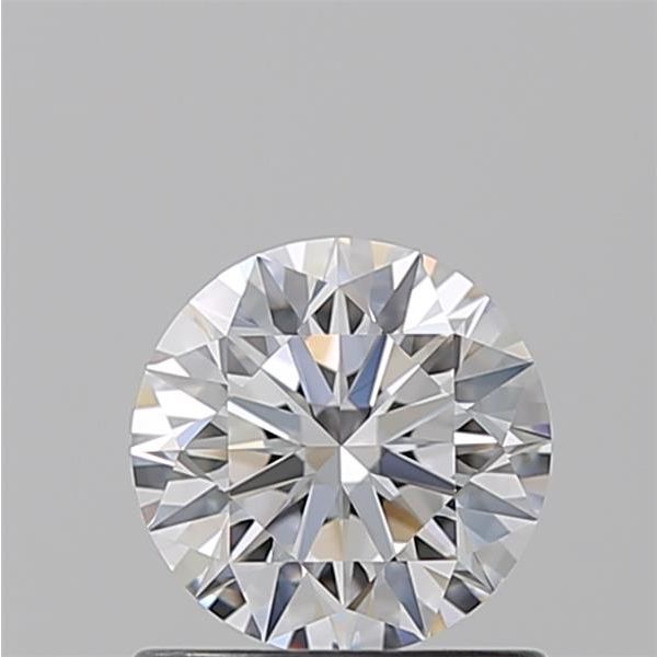 ROUND 0.83 D VVS2 EX-EX-EX - 100765653951 GIA Diamond