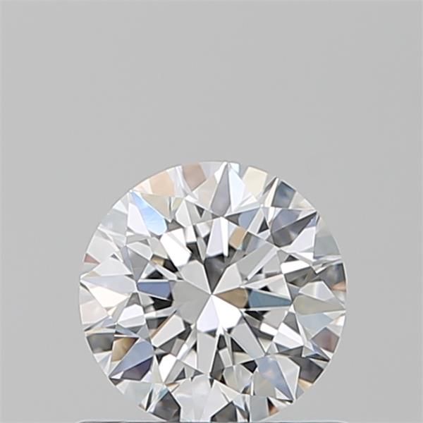 ROUND 0.72 E VS1 EX-EX-EX - 100765656784 GIA Diamond
