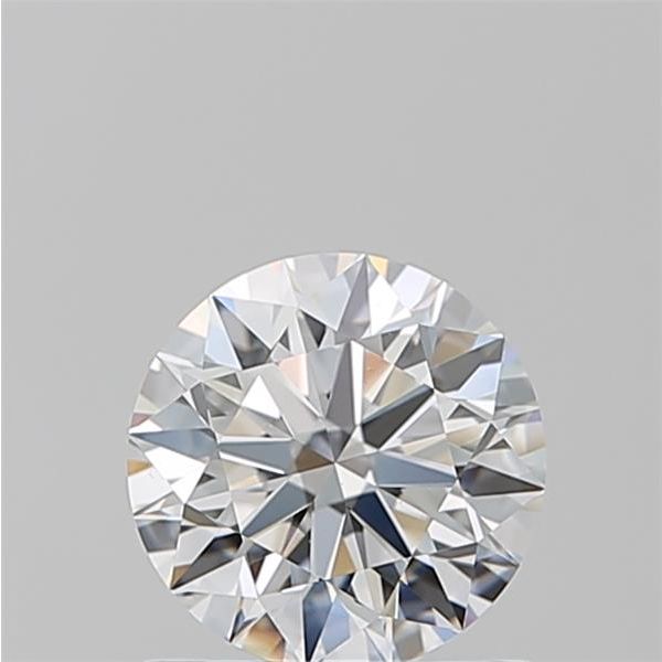 ROUND 0.9 E VS2 EX-EX-EX - 100765657235 GIA Diamond