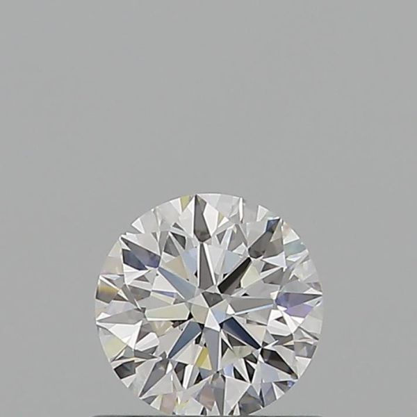 ROUND 0.7 E VS1 EX-EX-EX - 100765659622 GIA Diamond