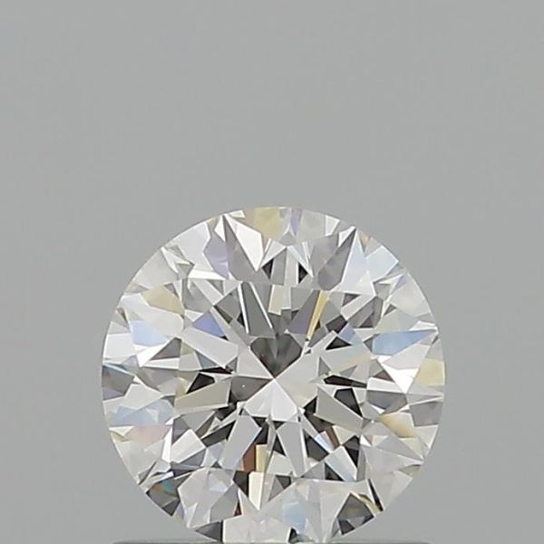 ROUND 0.9 G VVS1 EX-EX-EX - 100765663282 GIA Diamond
