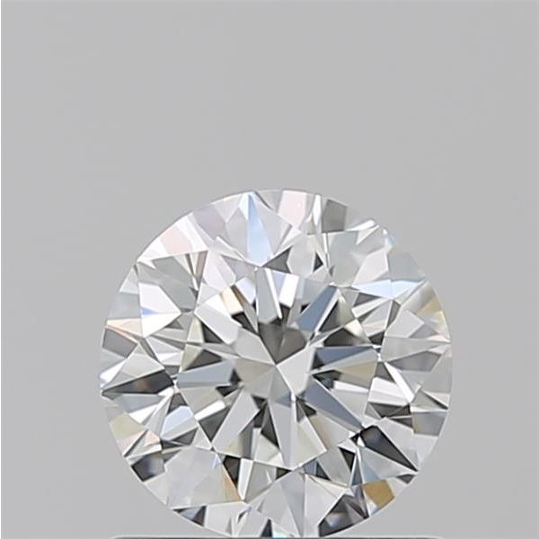 ROUND 0.9 G VVS2 EX-EX-EX - 100765664130 GIA Diamond