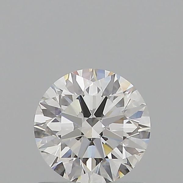 ROUND 0.9 G VVS1 EX-EX-EX - 100765664271 GIA Diamond