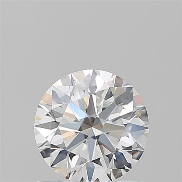 ROUND 0.91 F VS2 EX-EX-EX - 100765665608 GIA Diamond