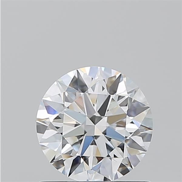 ROUND 0.9 G VVS1 EX-EX-EX - 100765667065 GIA Diamond