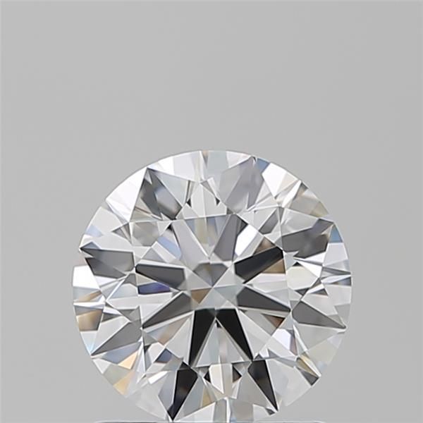 ROUND 1.19 D FL EX-EX-EX - 100765668726 GIA Diamond