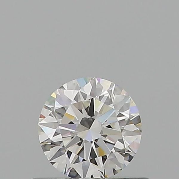ROUND 0.5 G VS1 EX-EX-EX - 100765669738 GIA Diamond