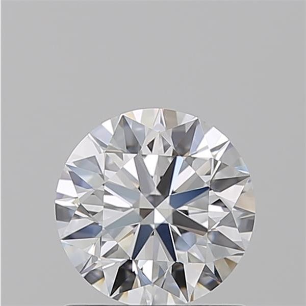 ROUND 1.01 D VVS1 EX-EX-EX - 100765669966 GIA Diamond