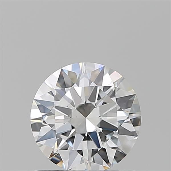 ROUND 0.9 G VS1 EX-EX-EX - 100765670033 GIA Diamond