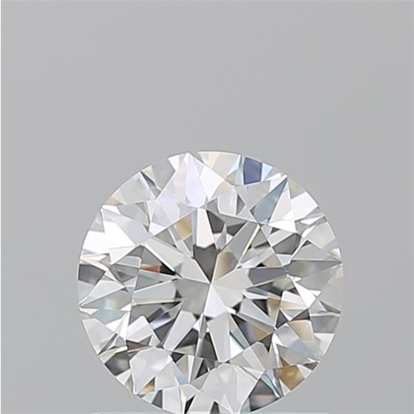 ROUND 1.01 H VS1 EX-EX-EX - 100765670202 GIA Diamond