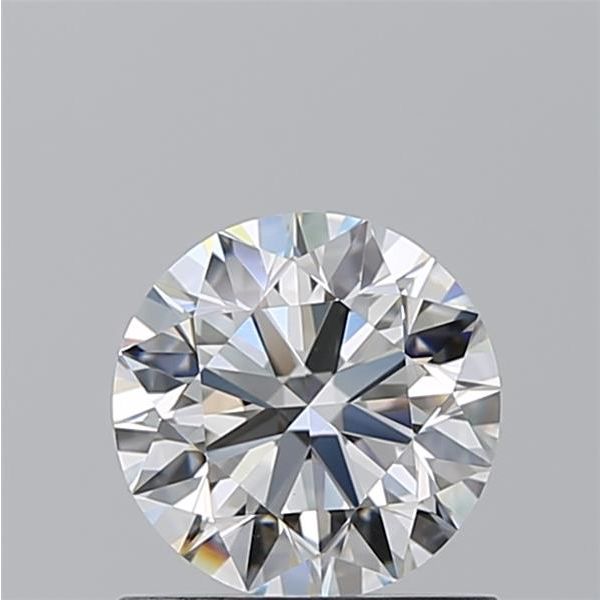 ROUND 0.9 G VS1 EX-EX-EX - 100765671890 GIA Diamond