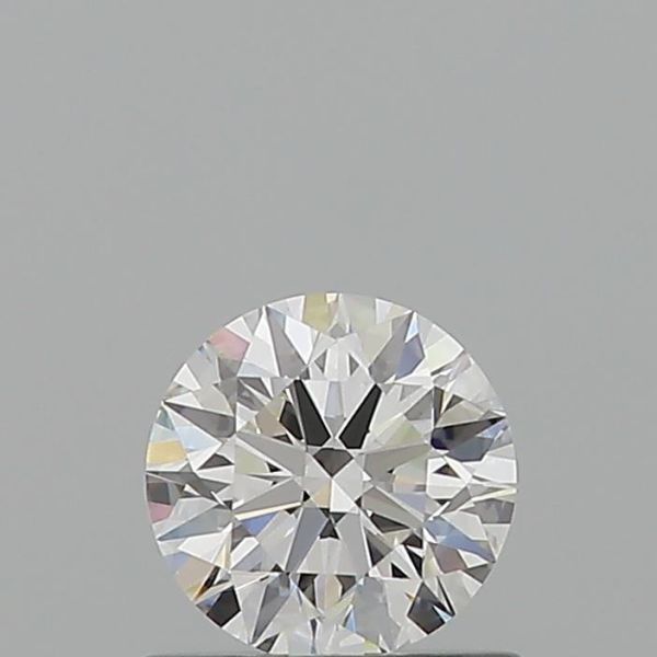 ROUND 0.71 E IF EX-EX-EX - 100765672631 GIA Diamond