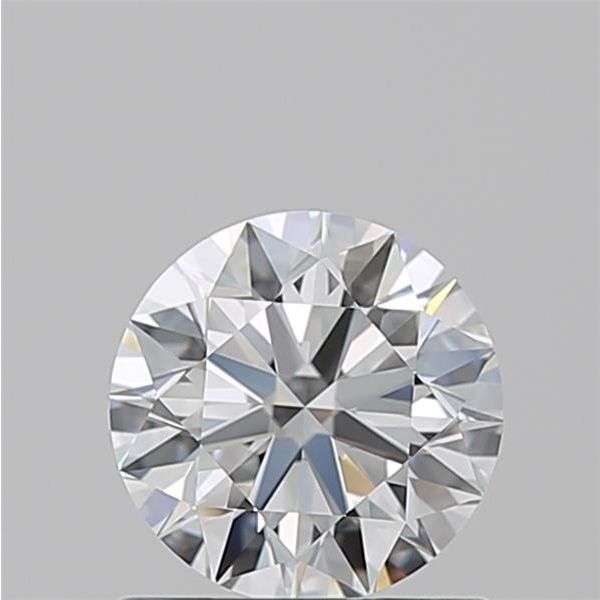 ROUND 0.9 G VVS1 EX-EX-EX - 100765673391 GIA Diamond
