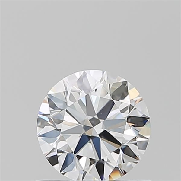 ROUND 0.7 G VS1 EX-EX-EX - 100765673403 GIA Diamond
