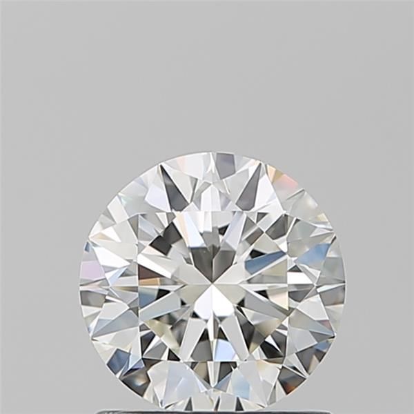 ROUND 1.1 I VS1 EX-EX-EX - 100765674507 GIA Diamond