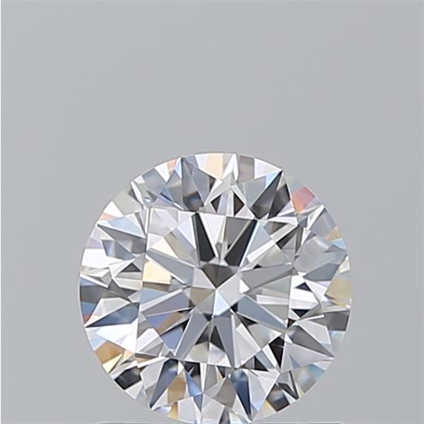 ROUND 0.8 D IF EX-EX-EX - 100765674715 GIA Diamond