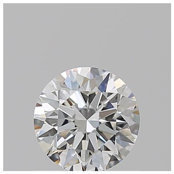 ROUND 0.66 G VS2 EX-EX-EX - 100765674901 GIA Diamond