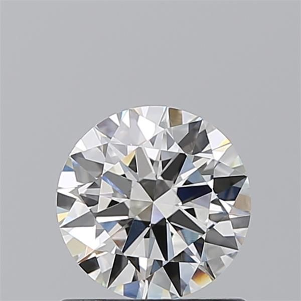 ROUND 0.7 I VS1 EX-EX-EX - 100765675522 GIA Diamond