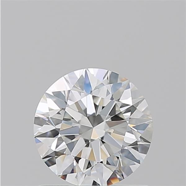 ROUND 0.96 H IF EX-EX-EX - 100765676722 GIA Diamond