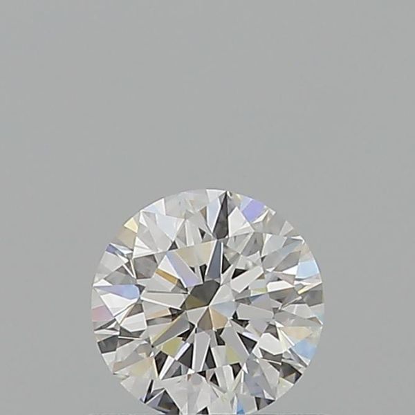ROUND 0.61 E IF EX-EX-EX - 100765676779 GIA Diamond