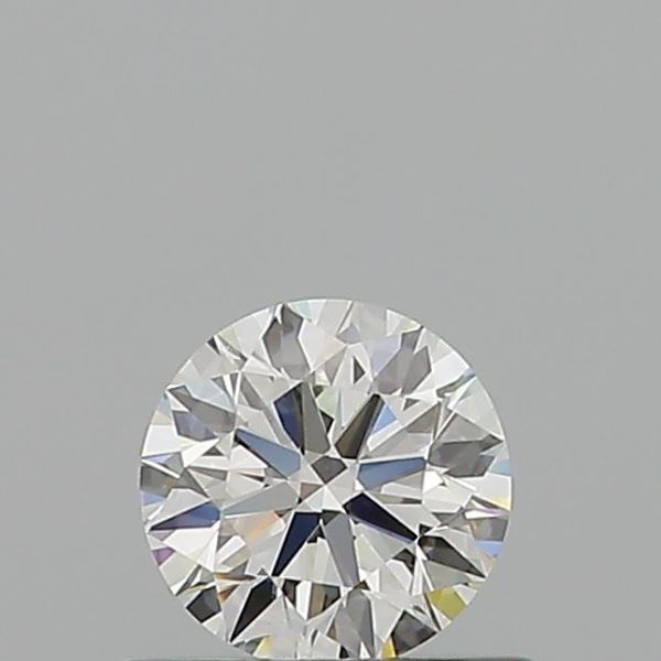 ROUND 0.55 H VS1 EX-EX-EX - 100765676930 GIA Diamond