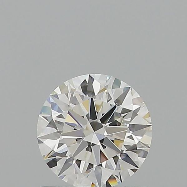 ROUND 0.9 H VS2 EX-EX-EX - 100765677409 GIA Diamond