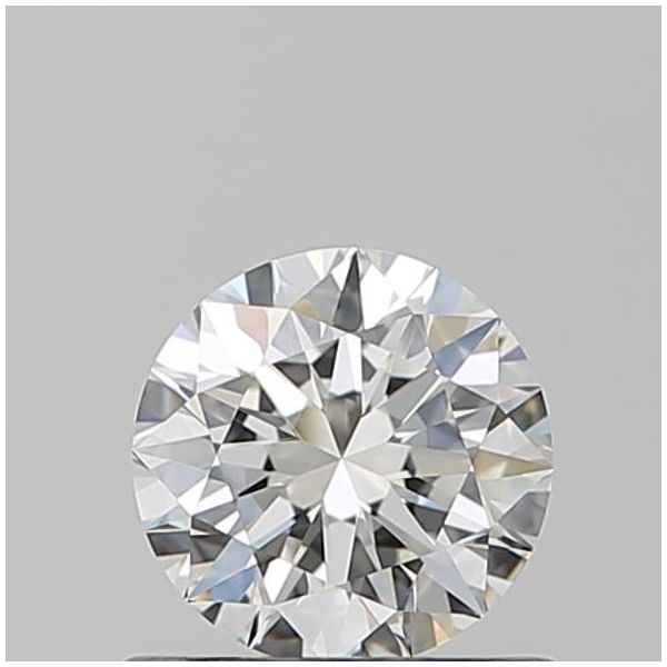 ROUND 0.7 I VVS2 EX-EX-EX - 100765677713 GIA Diamond