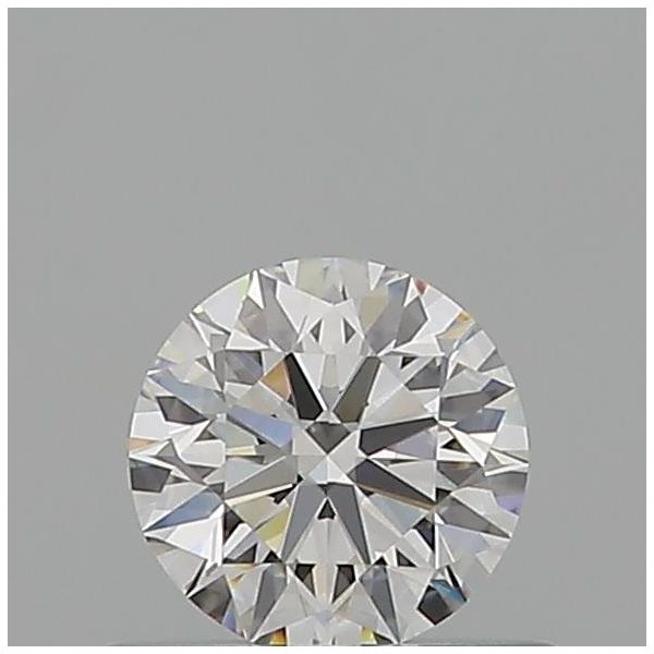 ROUND 0.51 E IF EX-EX-EX - 100765679398 GIA Diamond
