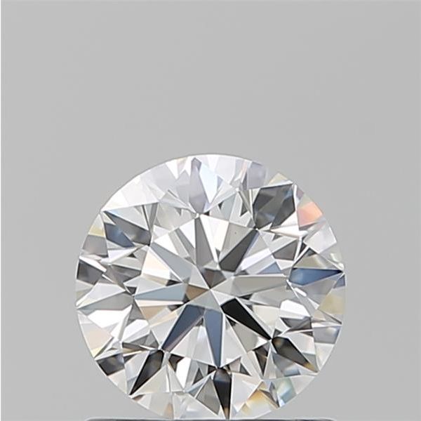 ROUND 0.96 G VS1 EX-EX-EX - 100765681319 GIA Diamond