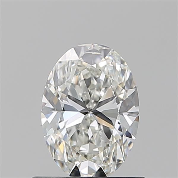 OVAL 0.71 G VS1 --VG-EX - 100765682791 GIA Diamond